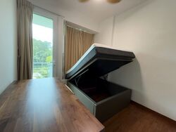 Parc Mackenzie (D9), Apartment #574213031